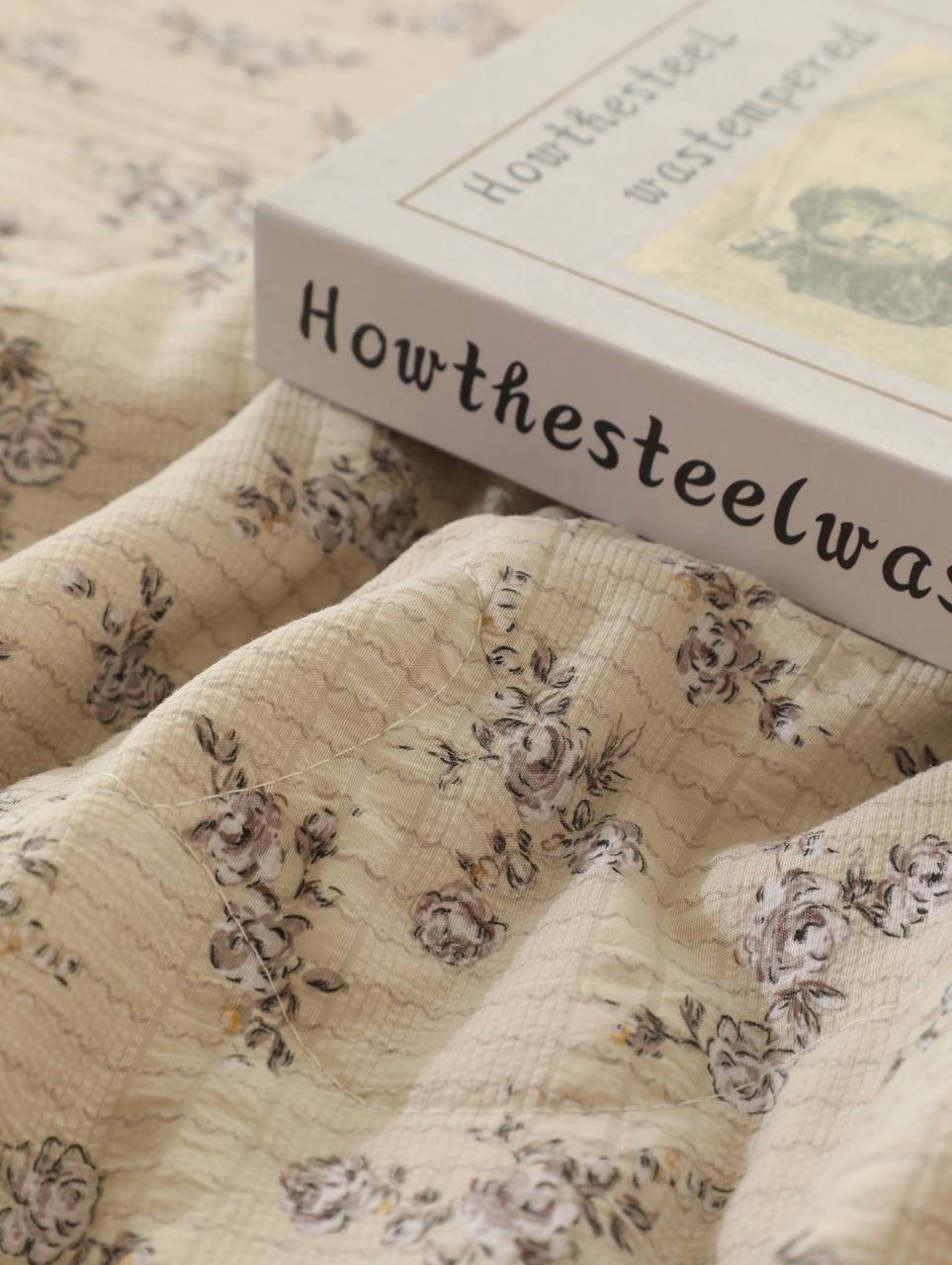 комплект постельного белья,постельного белья,комплект постельного белье евро,пододеяльник,одеяло стеганое