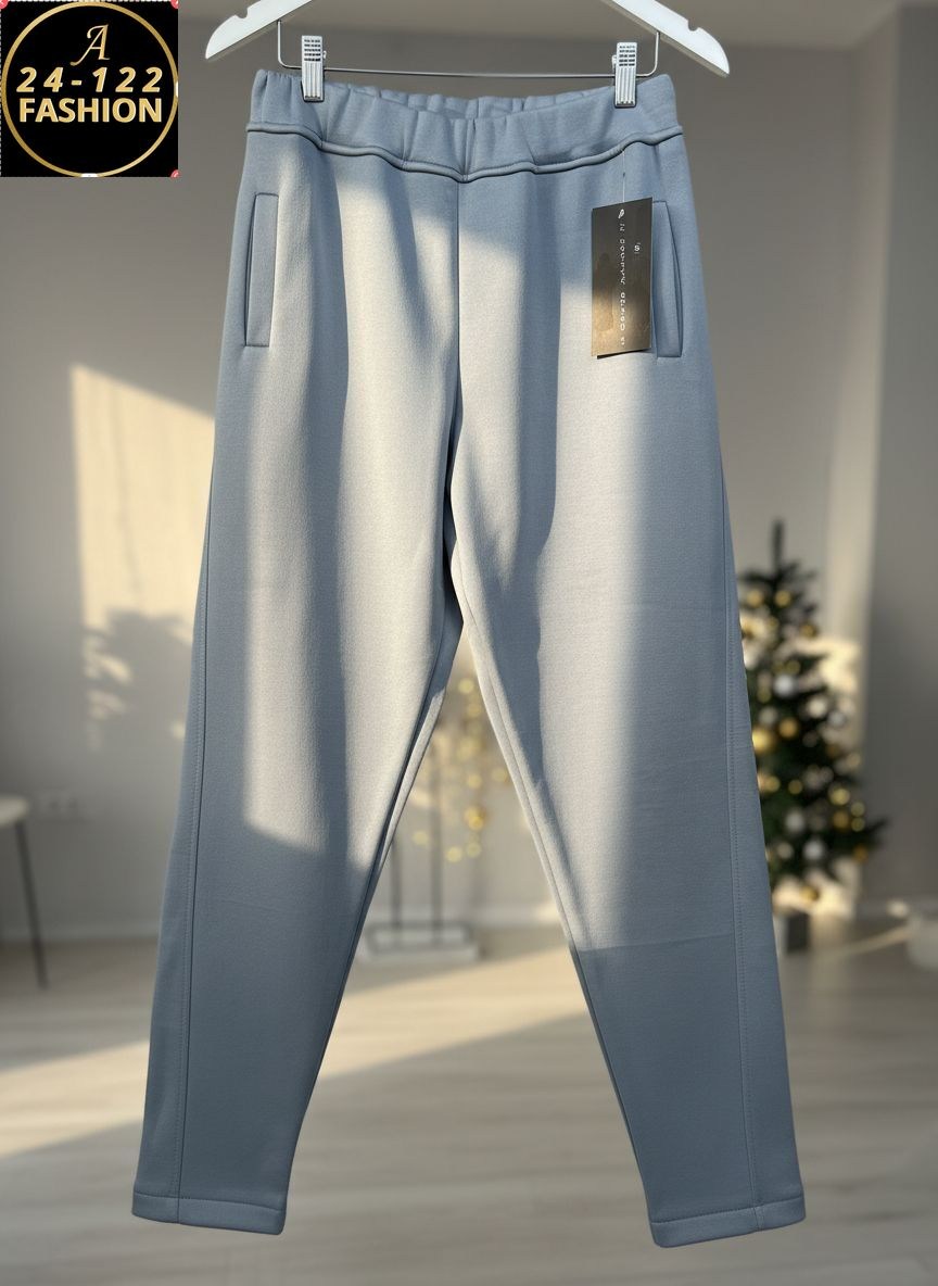 брюки джоггеры,штаны женские,джоггеры женские,штаны модные,спортивные брюки