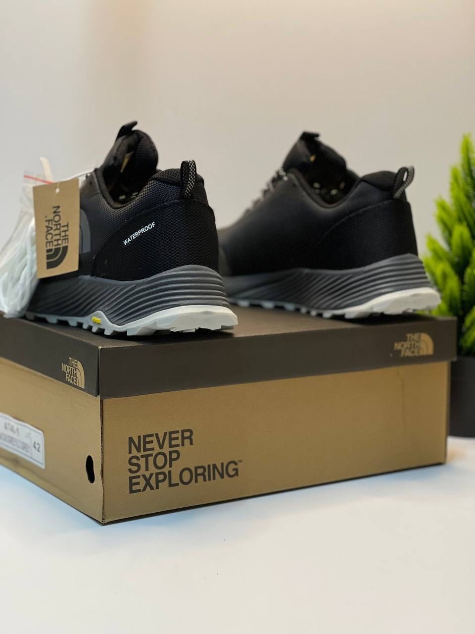 кроссовки мужские the north face,кроссовки треккинговые летние термо the north face,кроссовки the north face,кроссовки мужские зимние the north face,кроссовки the north face спортивные термо