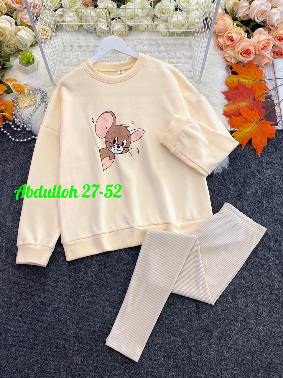 костюм женский на флисе,костюм на флисе,костюм двойка,костюм детский,детские костюмы