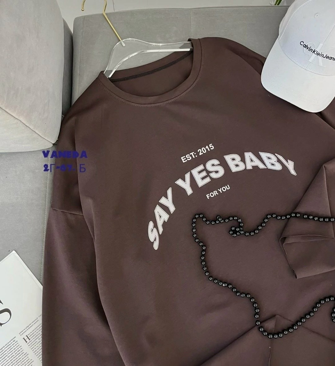 свитшот женская,женская кофта,одежда толстовка,женское толстовка,толстовка в стиле