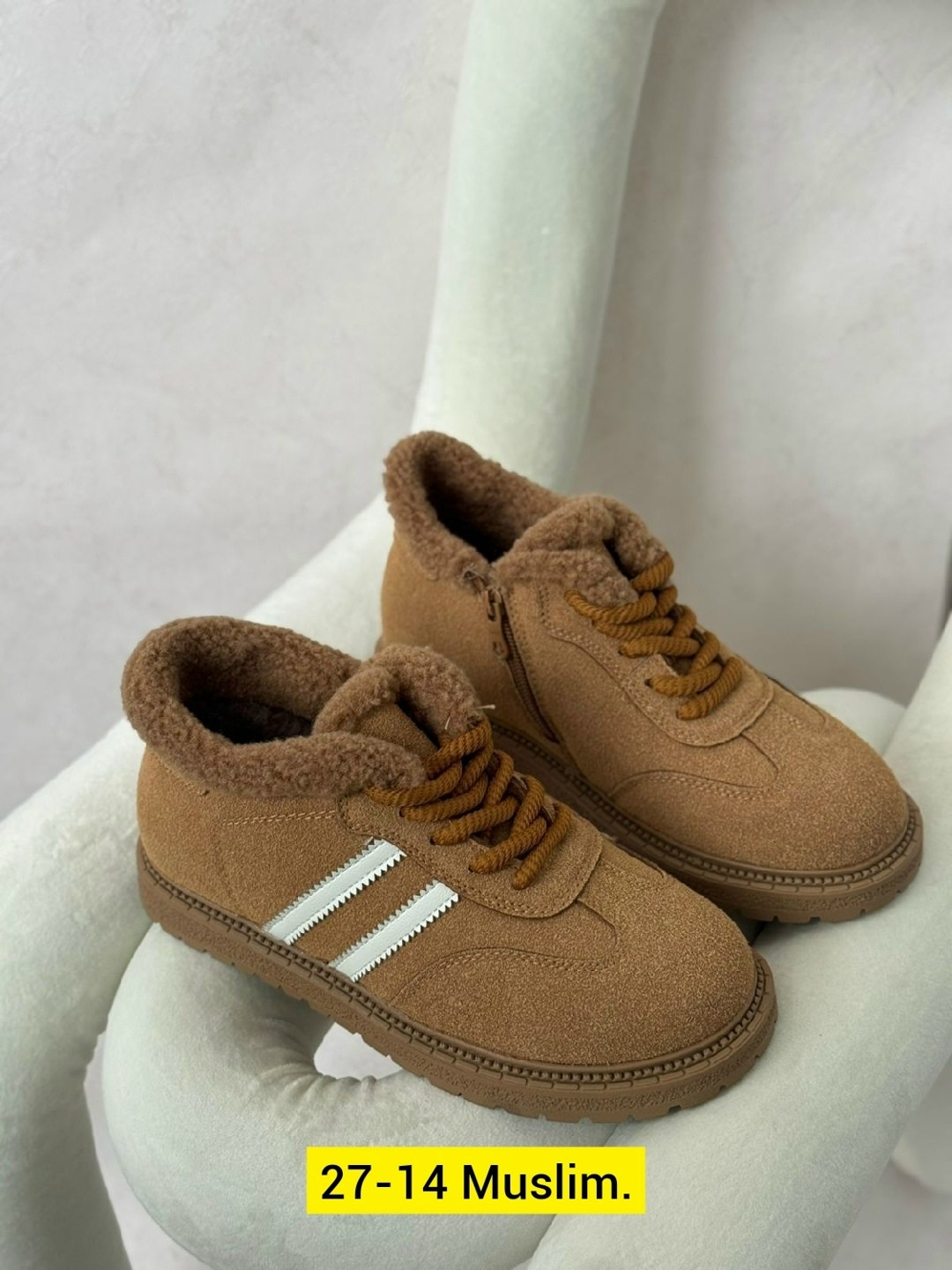 ,женские зимние кроссовки, женская, теплая,женская зимняя