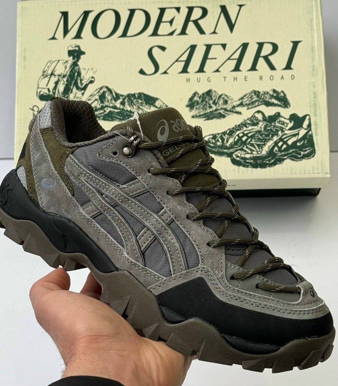 мужские кроссовки asics,кроссовки gel-pickax asics,кроссовки asics gel,кроссовки asics,