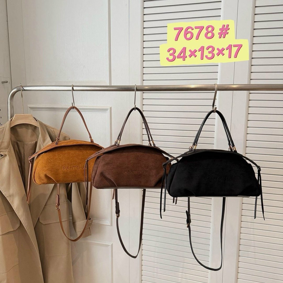 замшевая сумка,женская замшевая сумка,сумка женская на плечо,модная женская сумка,женская сумка через плечо