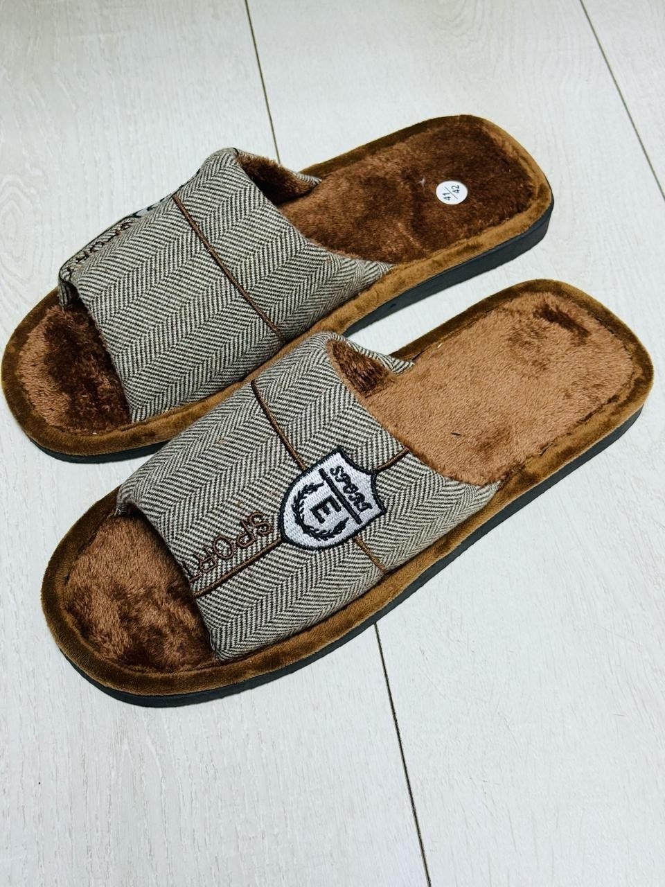 тапочки мужские,мужские домашние тапочки,тапочки домашние мужские открытые,мужские тапочки s mister,тапочка домашний мужской