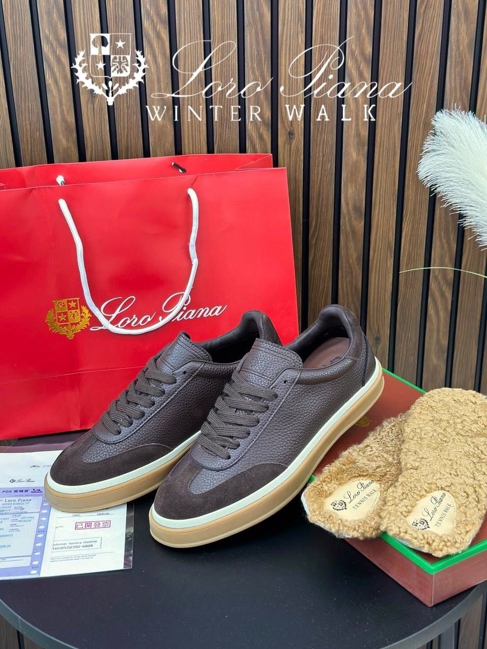 замшевые кроссовки,кроссовки loro piana,кеды loro piana,,мужские замшевые кроссовки tennis walk loro piana