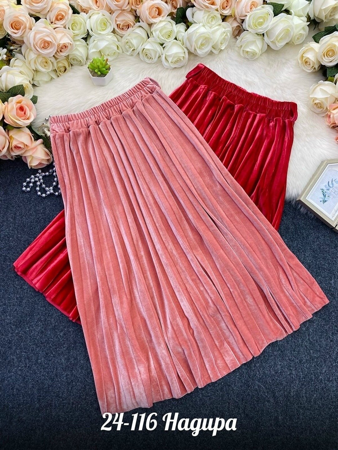 плиссированная юбка,юбка плиссе,женская плиссированная юбка,юбка плиссированная длинная,женская плиссированная юбка средней длины