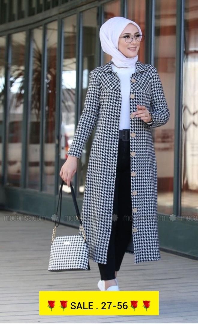 хиджаб фешион,одежда мусульманская,мусульманская платья,мода платье,мода на хиджаб