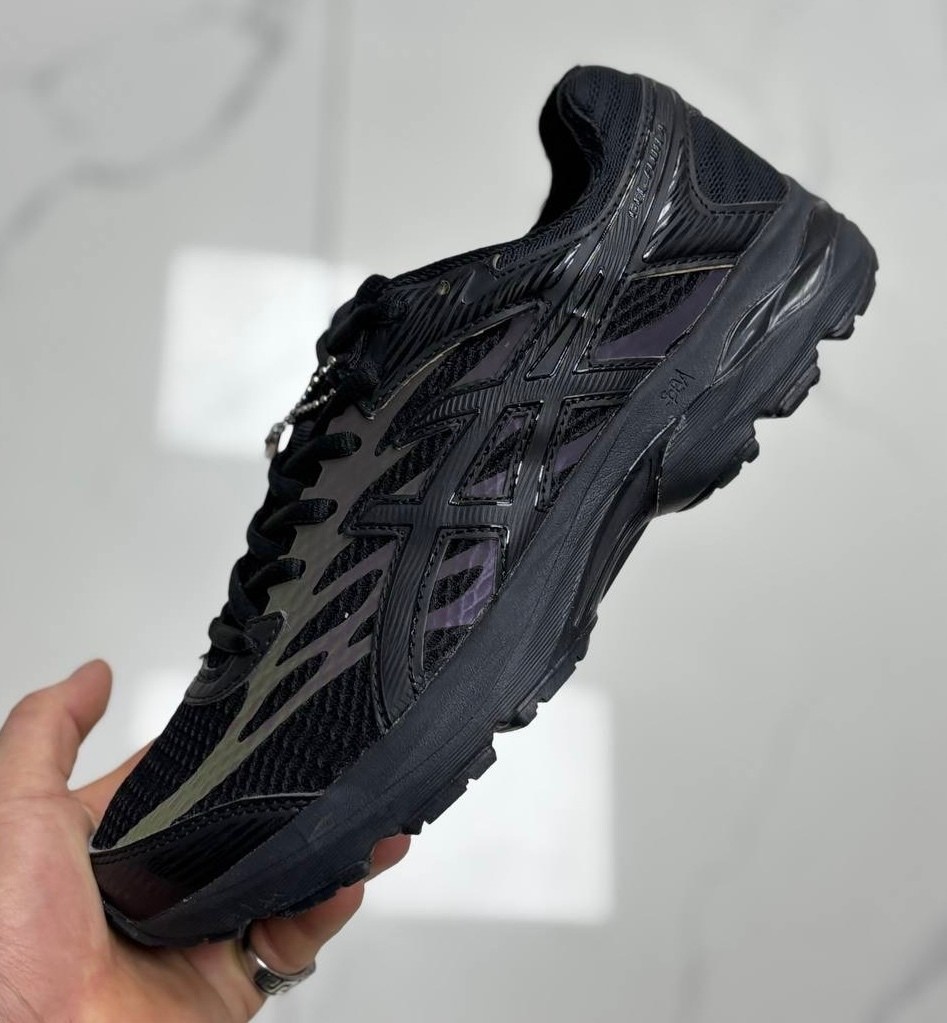 кроссовки мужские asics,кроссовки asics gel,кроссовки asics,кроссовки,кроссовки женские asics