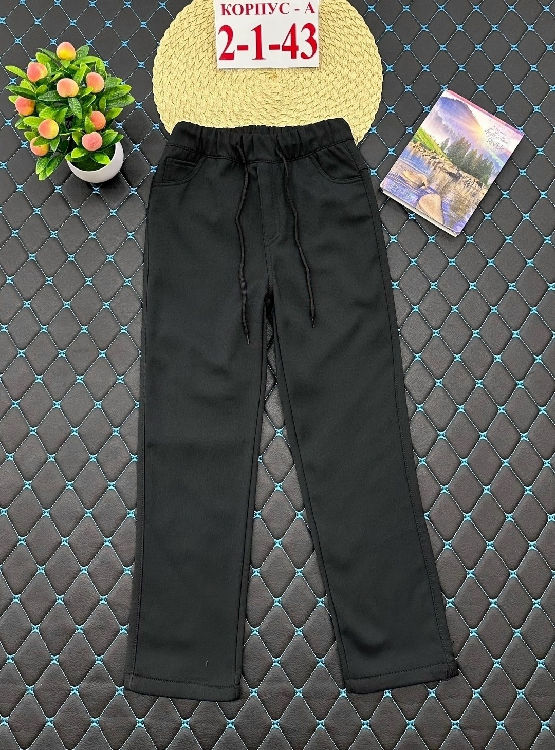 детские брюки,штаны с начесом,детские брюки с начесом,брюки для мальчика школьные,брюки для мальчика