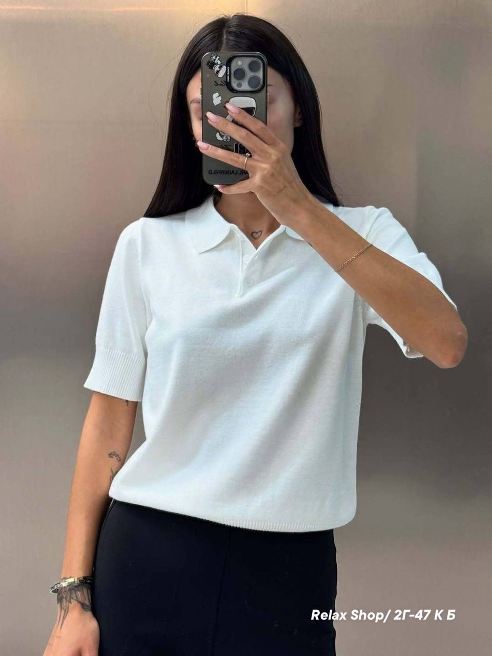 женская кофта,кофточка,трикотажные футболки,женский джемпер поло,футболка поло женская