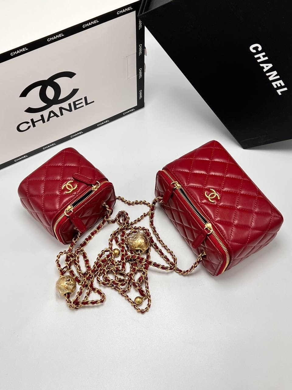 сумки,сумка chanel,сумочка шанель,женская сумочка,модная сумочка