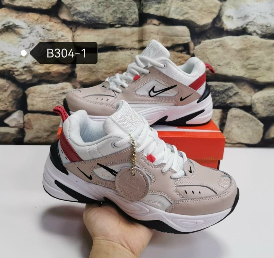 кроссовки nike m 2 k tekno,кроссовки,кроссовки nike,nike m2k tekno зеленые,nike m 2 k tekno