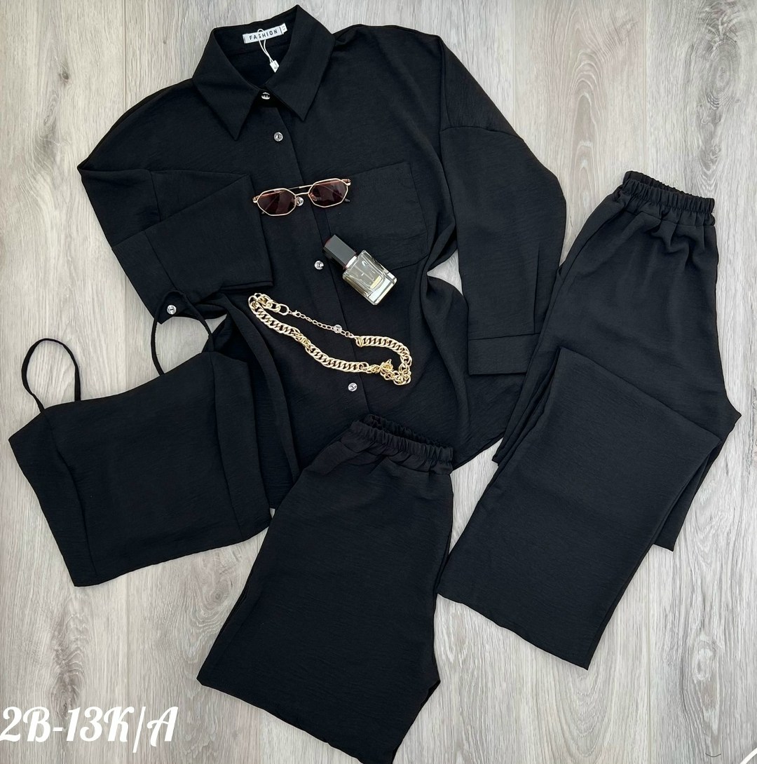 женские костюмы,костюмы комплекты,костюм женский тройка,костюм брючный,костюм с брюками