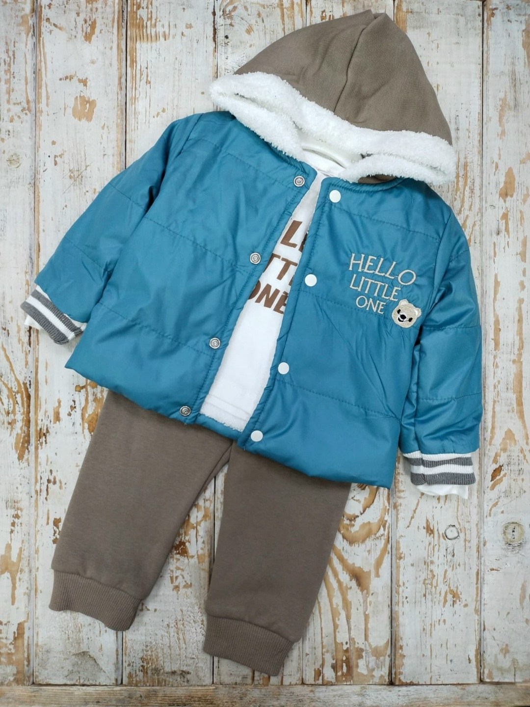 комплекты для малышей,детские комплекты,костюм детский,одежда для малыша,одежда комплект