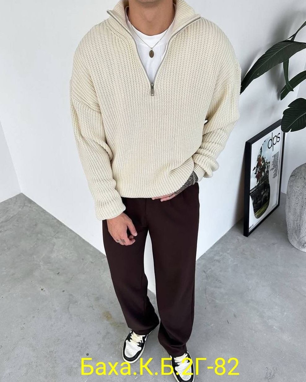 свитер для мужчин,мужской джемпер,кофта мужская,мужской свитер,мужская мода