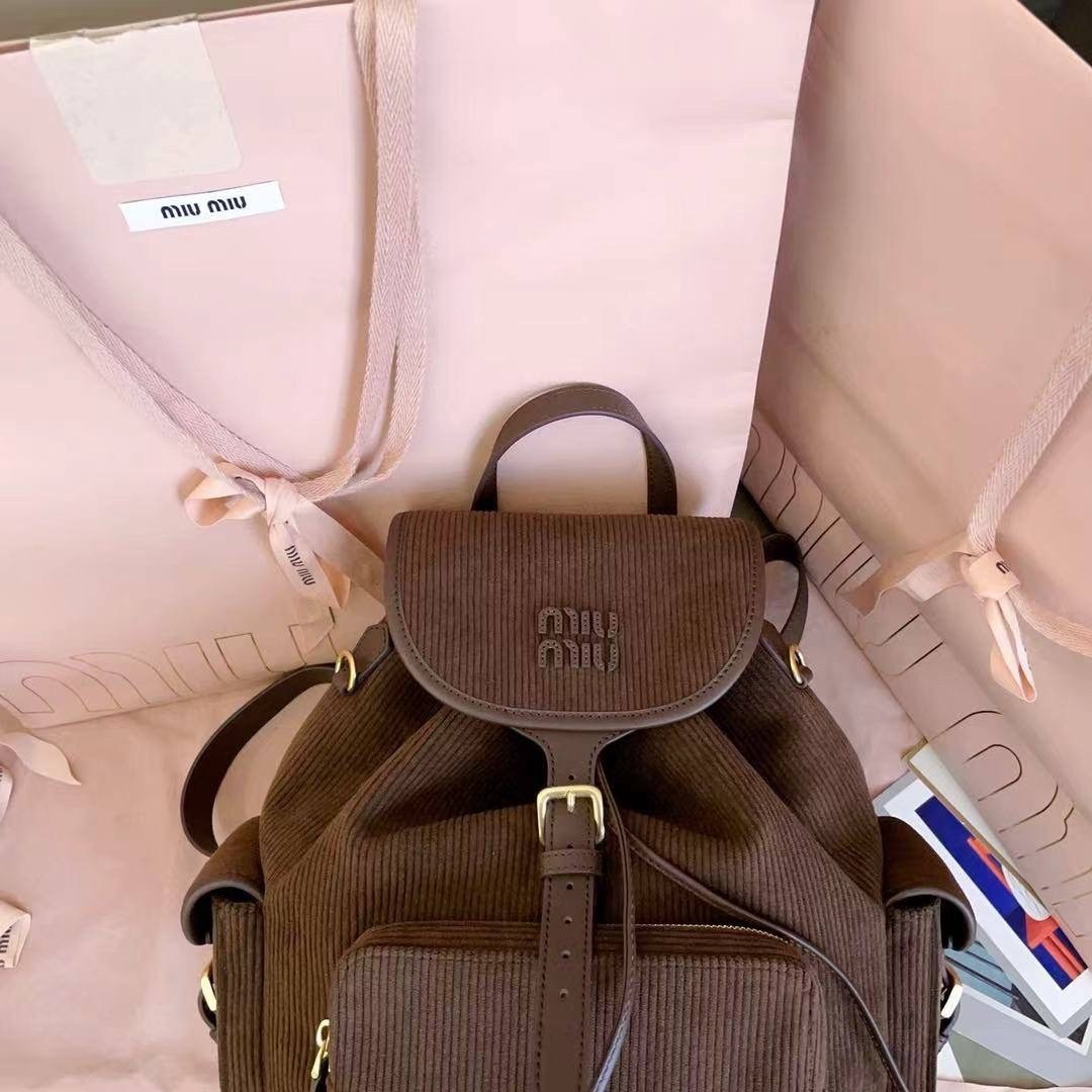 женские рюкзаки,рюкзак,вельветовый рюкзак,маленькие рюкзаки,сумки рюкзаки