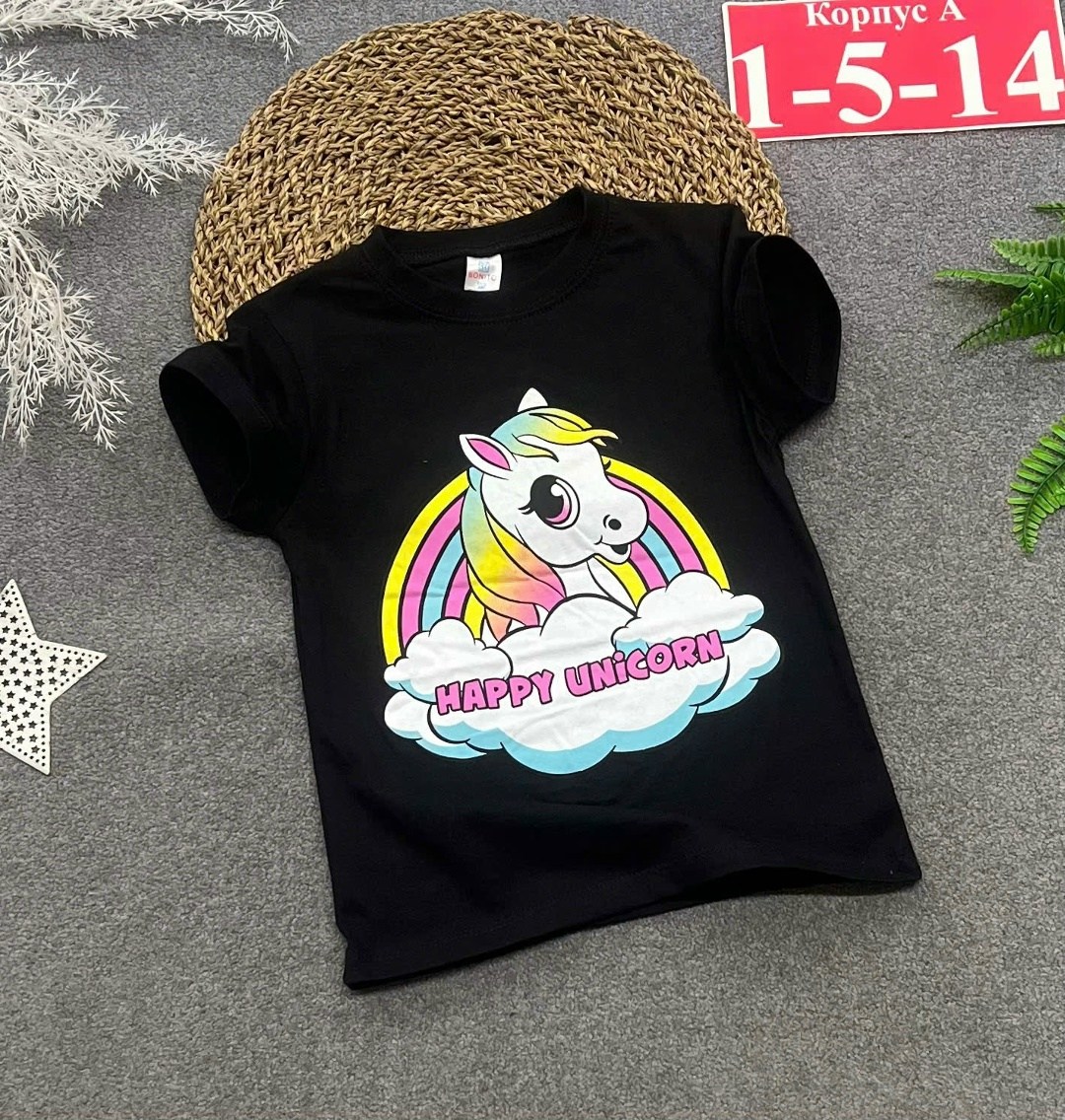 футболка для девочек,детская футболка,одежда для девочек,футболка детская для девочки,футболка с принтом
