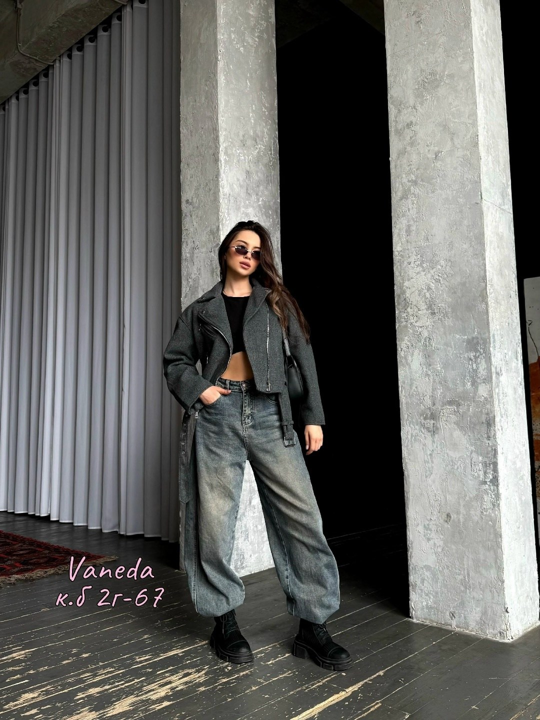 куртка косуха,косуха,пальто косуха,куртка косуха женская,женская куртка