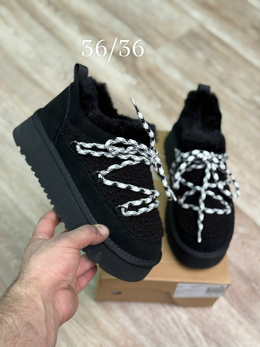 ,угги женские,зимние угги на платформе,угги,обуви