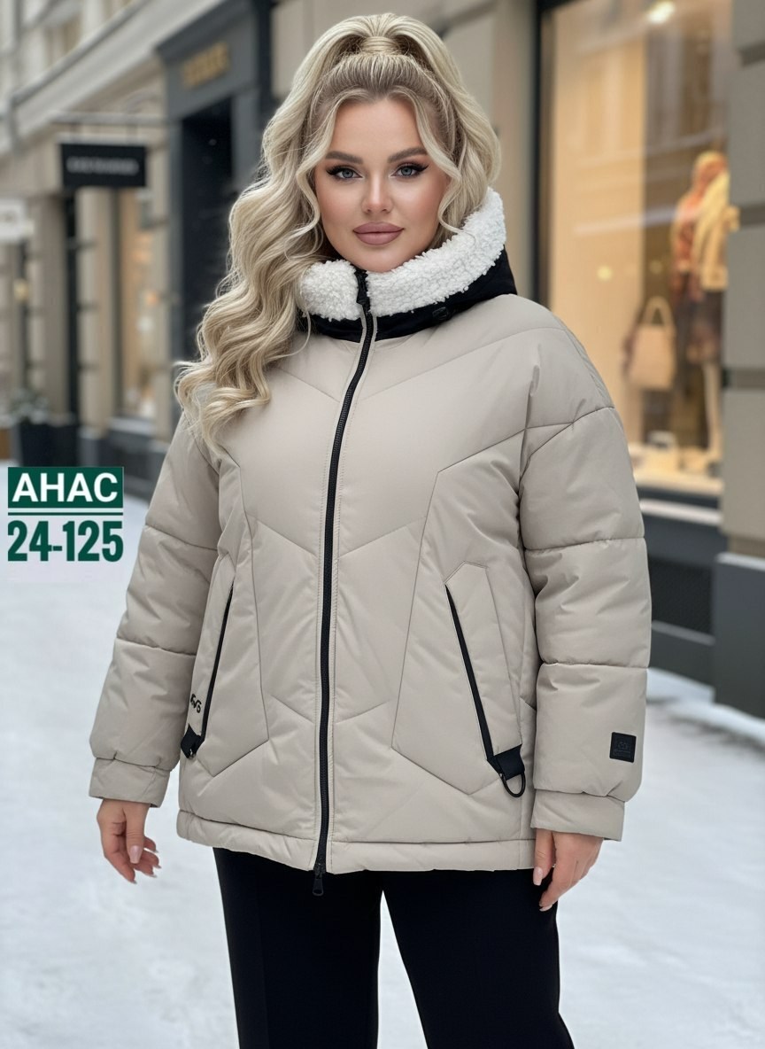 куртка женская,женская зимняя куртка,куртка,пуховики женские,куртка женская белая