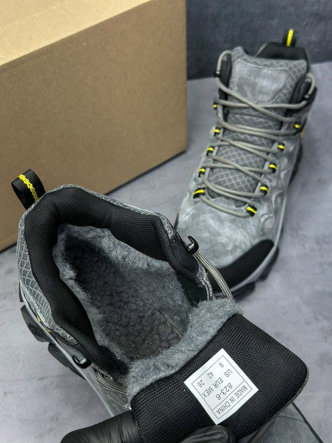 ботинки мужские зимние ecco,зимние ботинки ecco,кроссовки ecco мужские зимние,зимние ботинки ecco с мехом,кроссовки мужские зимние