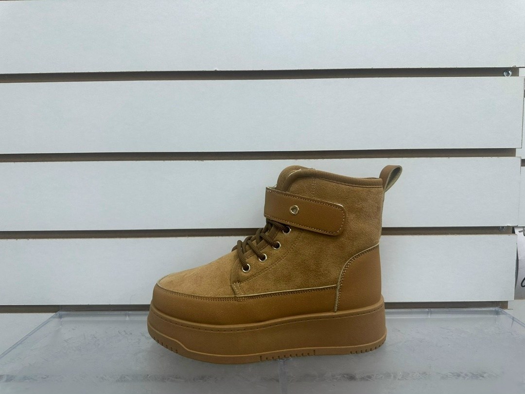 дутики,,дутики женские,женские ботинки зимние дутики, зимняя женская