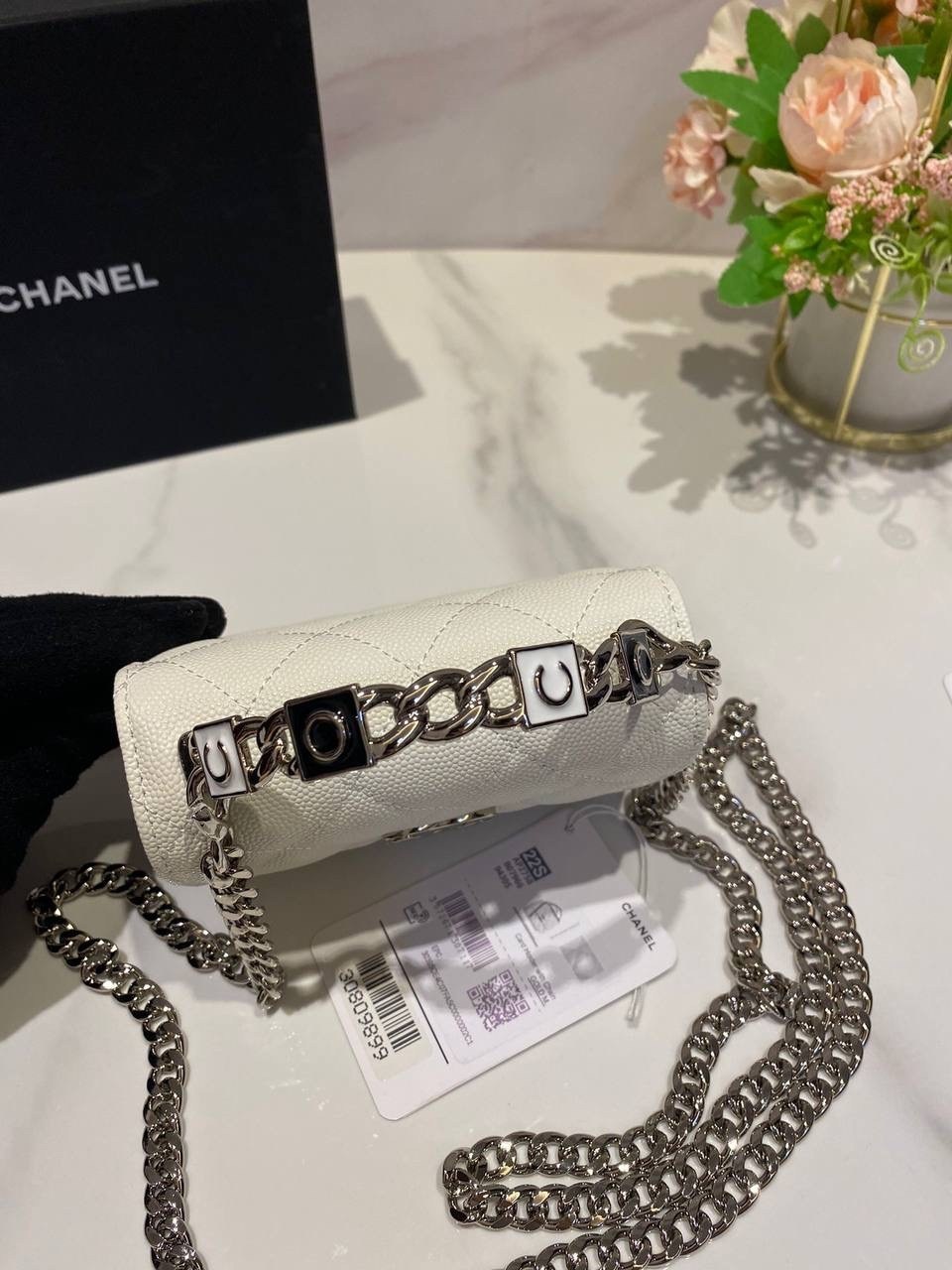 сумка шанель белая,сумки шанель,женская сумка chanel,сумка chanel,сумка шанель реплика натуральная кожа