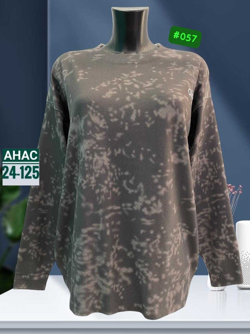 кофта женская,кофта модная,кофта женская свитер,модные женские кофты,кофточка женская