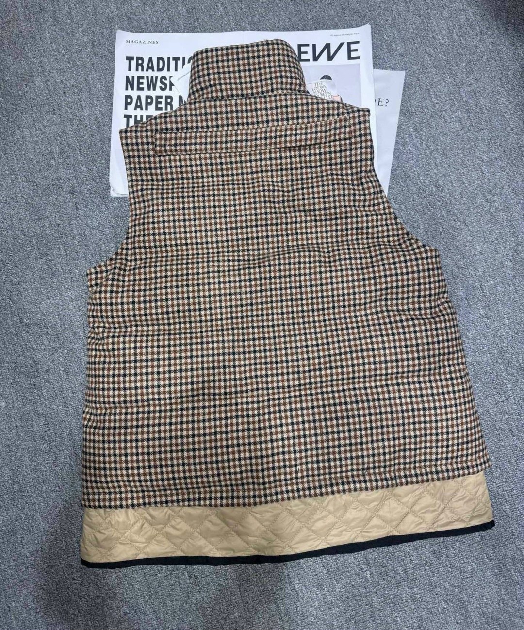 жилет moncler,жилетка фенди,женские жилеты,теплый жилет,жилет