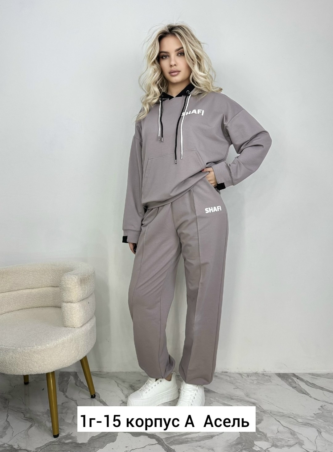 женский спортивный костюм,костюм спортивные женские костюмы,спортивный костюм,спортивный костюм спортивные костюмы,костюм женский