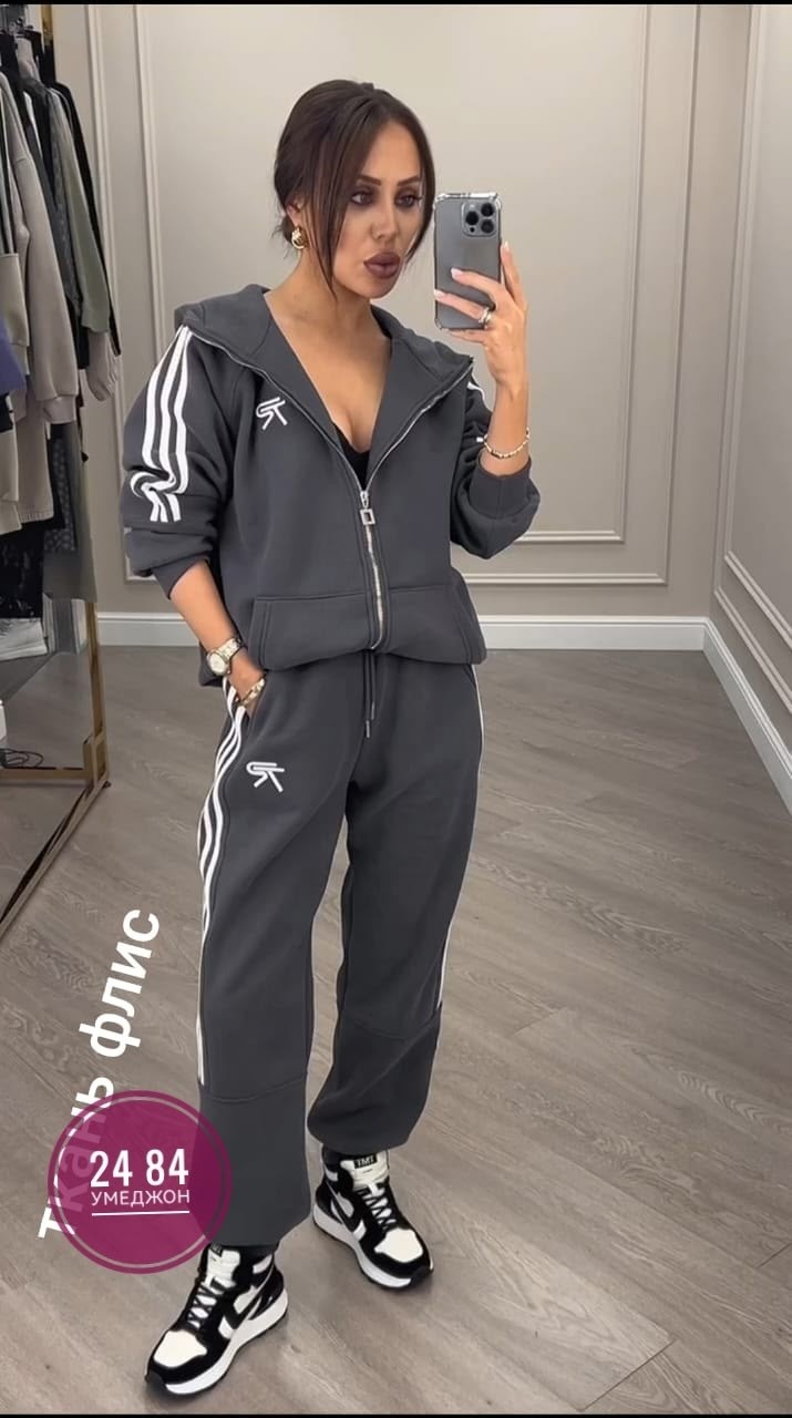 спортивный костюм женский adidas,спортивный костюм адидас женский ,костюм спортивный женский adidas арт. 11432284,костюм спортивный женский,костюм женский спортивный adidas арт. 11430978