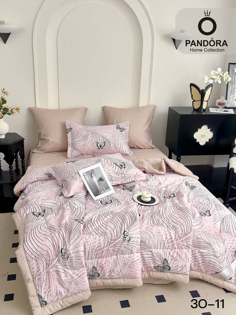 комплект постельного белья с одеялом mency,комплект постельного белья mency,комплект постельного белья евро с одеялом,комплект постельного белья с одеялом boris,комплект постельного белья