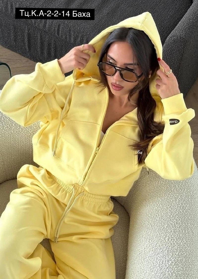 cпортивный костюм женский на флисе,спортивный костюм женский,cпортивный костюм женский теплый,костюм спортивный,женские костюмы