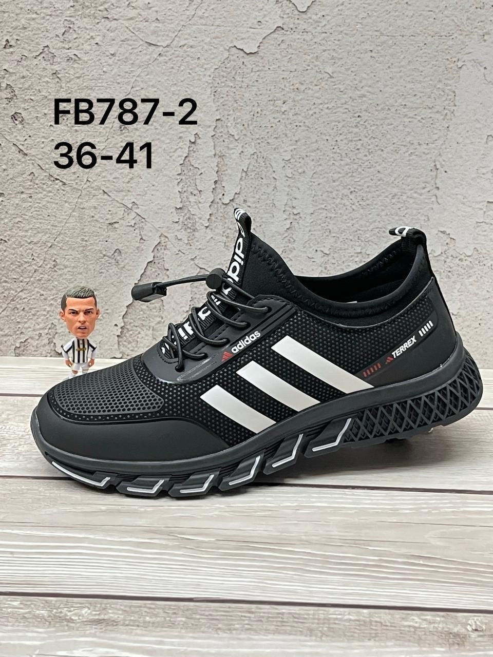 кроссовки мужские,кроссовки мужские nike,мужская  кроссовки,кроссовки nike,кроссовки найк мужские