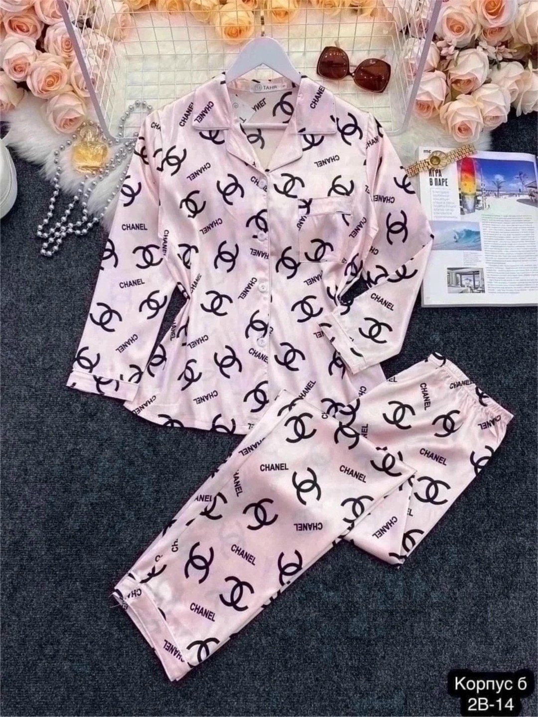 пижама женская,комплект пижама,домашняя одежда пижама,пижама женская атласная,женские пижамные комплекты