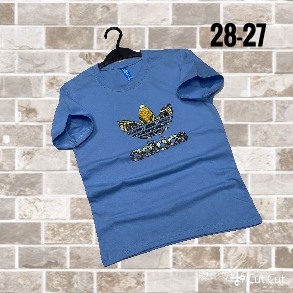 детская футболка,футболка мужская,футболка,футболки для мужчин