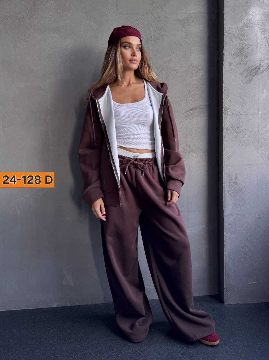 женский костюм двойка,cпортивный костюм женский на флисе,женский костюм на флисе,спортивные женские костюмы,женские костюмы