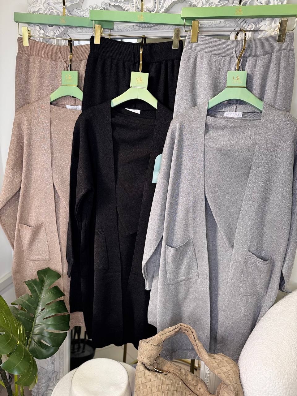 костюмы брючные,костюмы женские брючные,костюм женский тройка,костюм с брюками,трикотажный брючный костюм