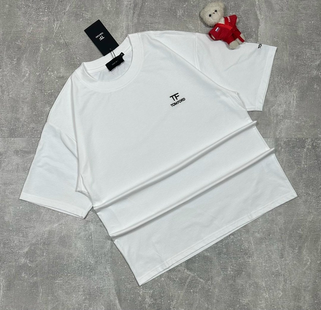 футболки для мужчин,мужская футболка,футболка майка,футболка