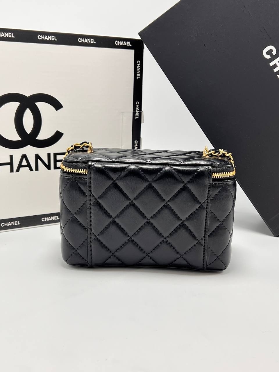 женская сумка chanel,сумка chanel,сумка через плечо chanel люкс,косметичка chanel,сумочка chanel