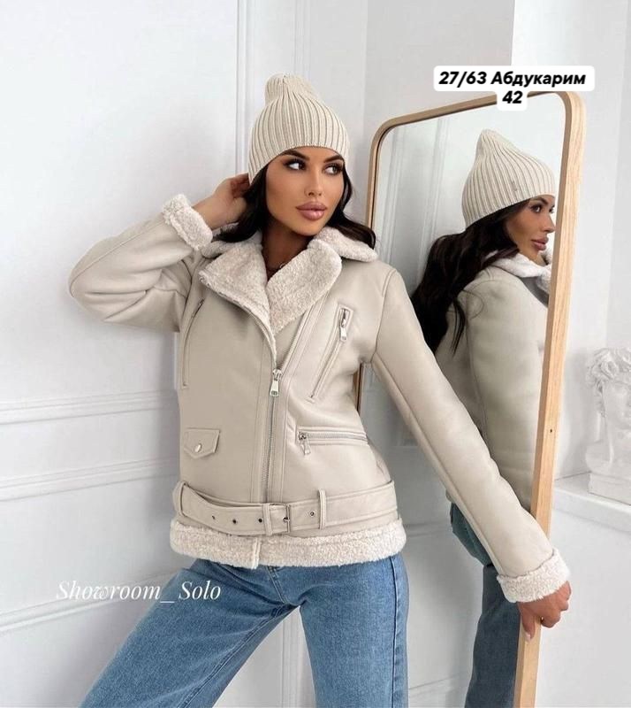 дубленка женская,дубленка авиатор,дубленка авиатор женская зимняя,дубленка,дубленка женская авиатор