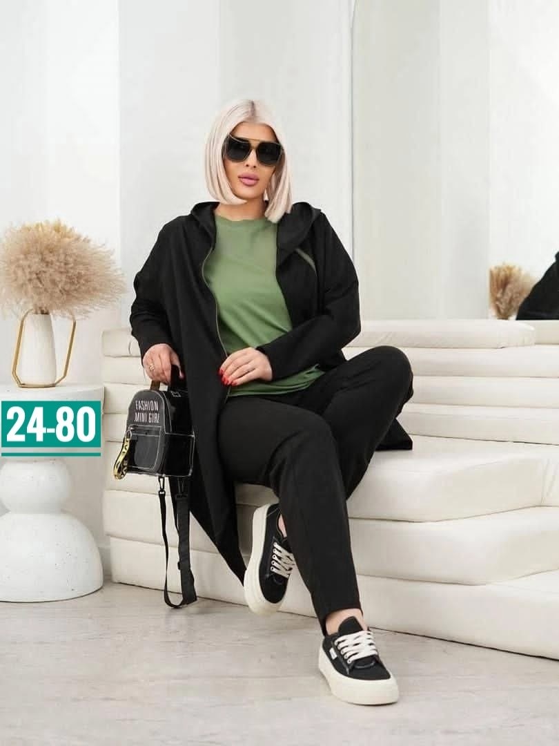 костюм женский тройка,женские костюмы больших размеров,cпортивный костюм женский на флисе,кардиган,женские костюмы