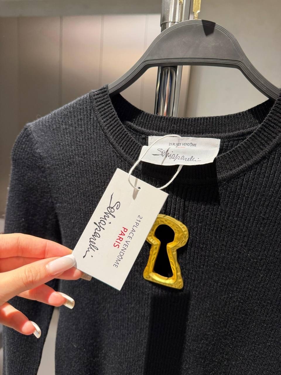 стильные костюмы,одежда для женщин,женский костюм,модная ,женская кофта