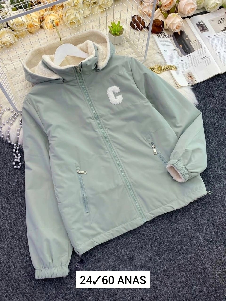 куртка женская,куртка меховая барашка тедди,куртка меховая,куртка барашек,куртка