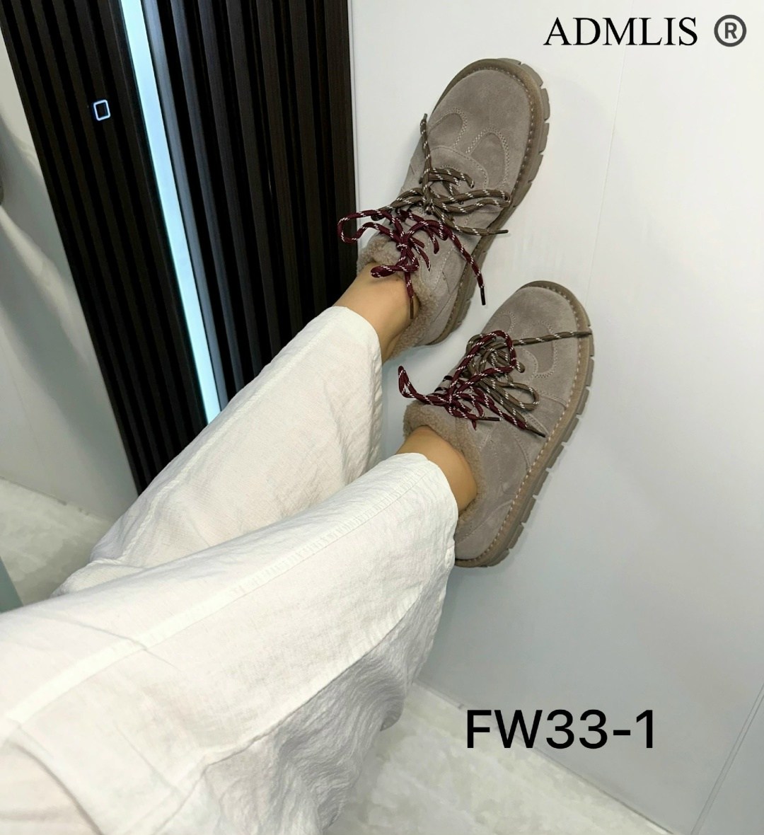 ,женские кроссовки,женская ,кроссовки cvmartanni,обуви