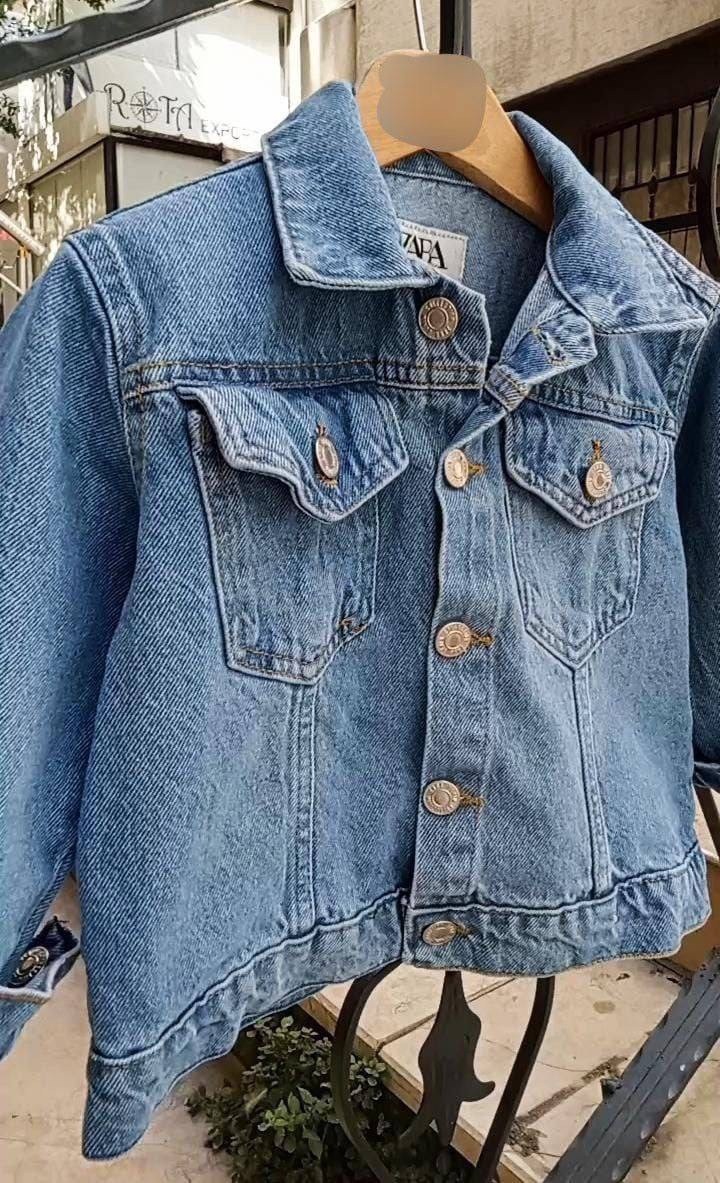 джинсовая куртка,джинсовая куртка для девочек,джинсовая куртка детская,джинсовая куртка для мальчиков,модная детская джинсовая куртка