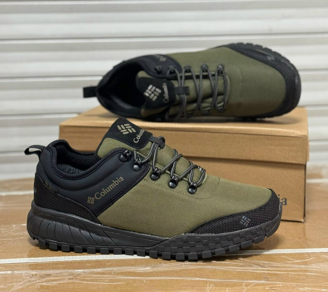 кроссовки мужские зимние columbia,кроссовки мужские columbia,кроссовки columbia,кроссовки columbia fairbanks,термо кроссовки columbia