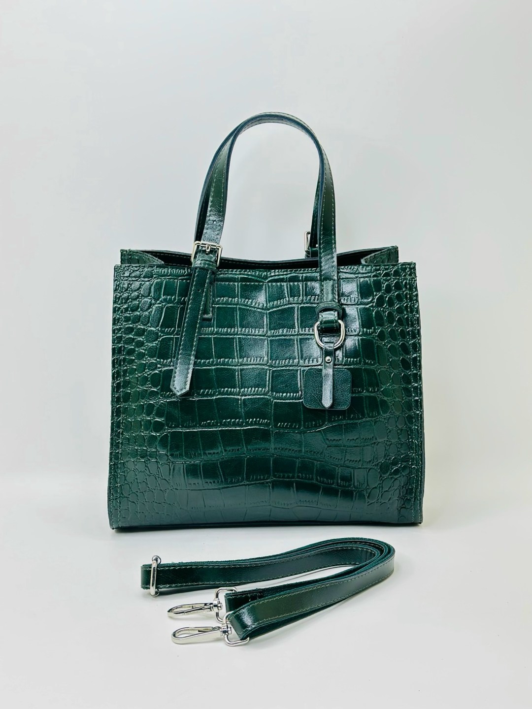 сумка под рептилию,женская сумка,сумки женская кожаная,сумки женские из натуральной кожи,сумка