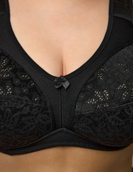 Нижнее белье